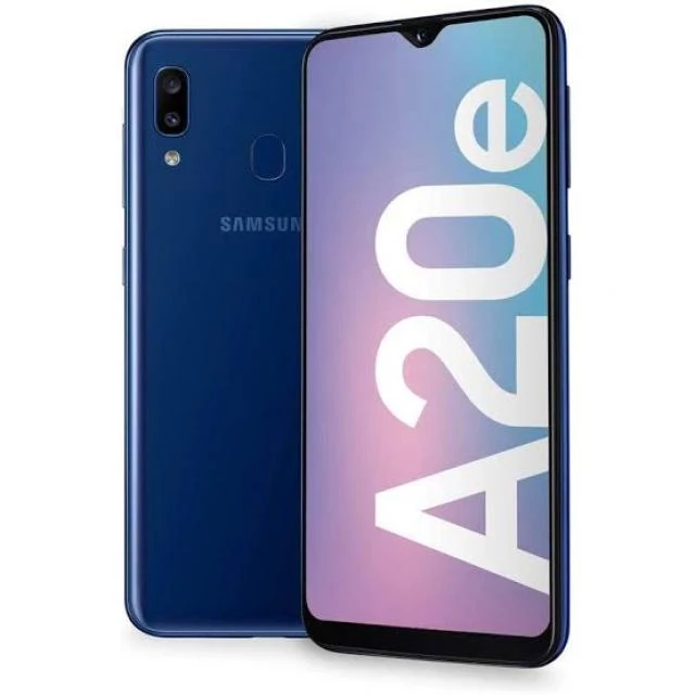 https://dzfast.com/storage/categories/dzfastSAMSUNG A20E  - A10E.webp